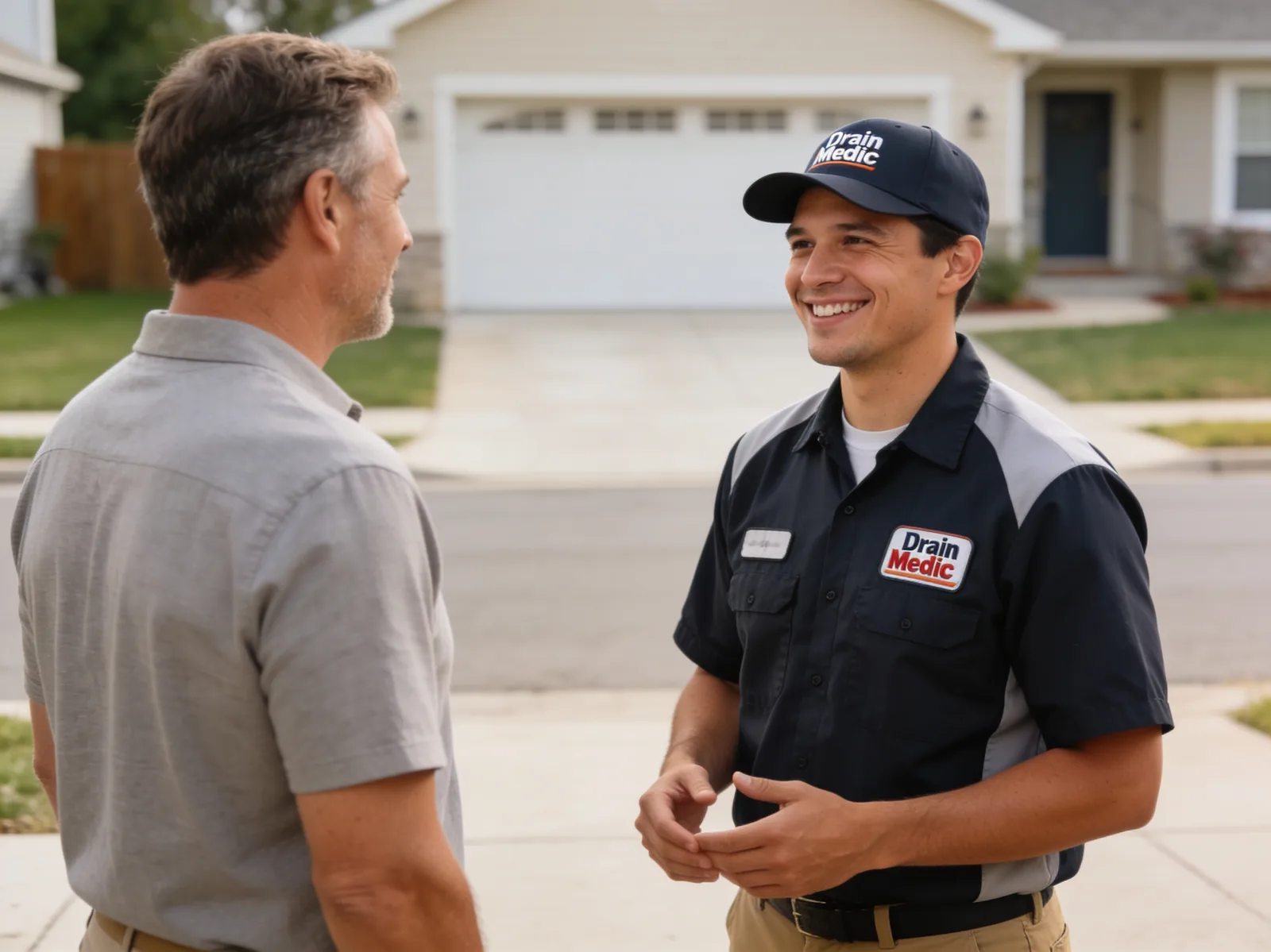 Garbage Disposal Repair Clear Lake, SD FAQs